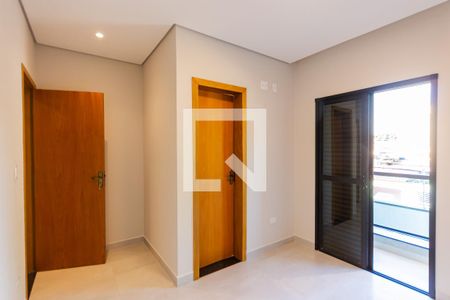 Casa à venda com 131m², 3 quartos e 2 vagas Casa à venda com 131m², 3 quartos e 2 vagasQuarto 3 suíte