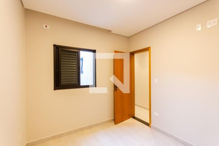 Casa à venda com 131m², 3 quartos e 2 vagas Casa à venda com 131m², 3 quartos e 2 vagasQuarto 2
