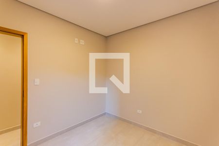 Casa à venda com 131m², 3 quartos e 2 vagas Casa à venda com 131m², 3 quartos e 2 vagasQuarto 2