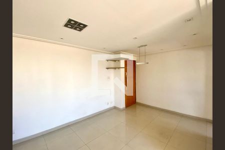 Sala de apartamento à venda com 2 quartos, 60m² em Vila Formosa, São Paulo