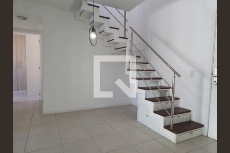 Apartamento para alugar com 2 quartos, 150m² em Recreio dos Bandeirantes, Rio de Janeiro