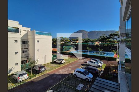 Apartamento para alugar com 2 quartos, 150m² em Recreio dos Bandeirantes, Rio de Janeiro