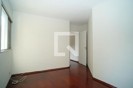 Quarto de apartamento para alugar com 1 quarto, 54m² em Pinheiros, São Paulo