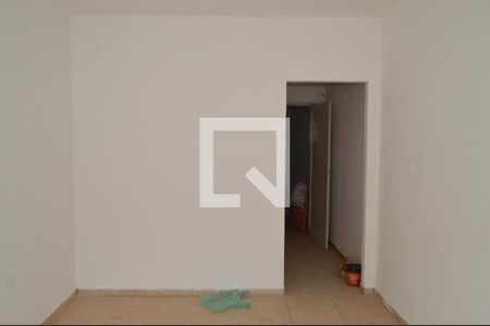 Quarto de apartamento para alugar com 1 quarto, 30m² em Liberdade, São Paulo