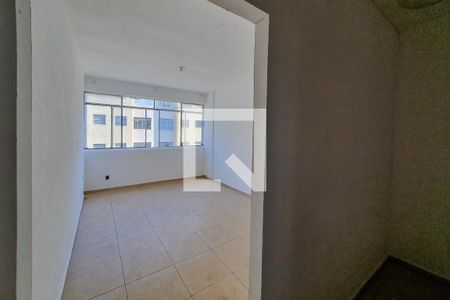 sala de apartamento para alugar com 1 quarto, 30m² em Liberdade, São Paulo