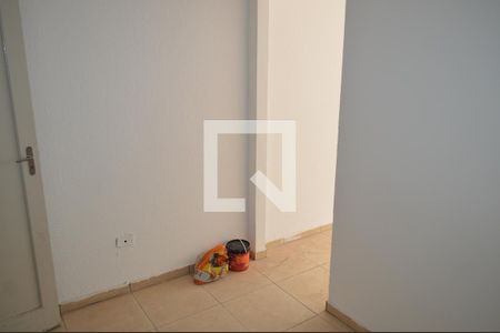 Sala de apartamento para alugar com 1 quarto, 30m² em Liberdade, São Paulo