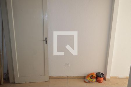 Sala de apartamento para alugar com 1 quarto, 30m² em Liberdade, São Paulo