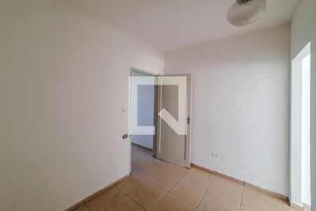 sala de apartamento para alugar com 1 quarto, 30m² em Liberdade, São Paulo