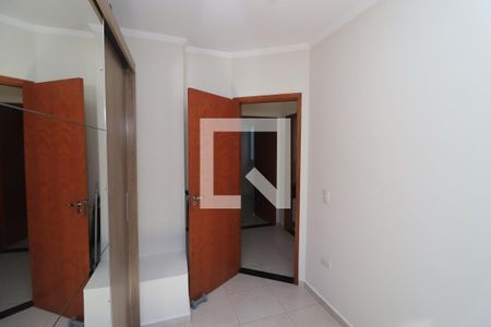 Quarto 1 de casa de condomínio à venda com 3 quartos, 105m² em Vila Esperança, São Paulo
