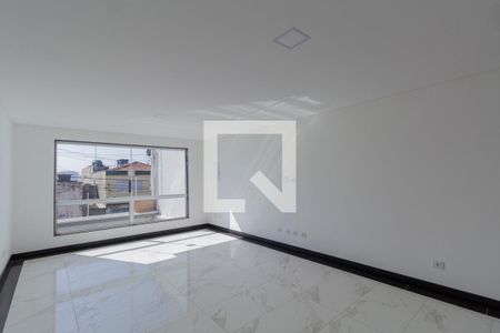 Sala de casa à venda com 3 quartos, 430m² em Penha de França, São Paulo