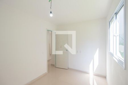 Quarto 1 de apartamento para alugar com 2 quartos, 90m² em Guaratiba, Rio de Janeiro