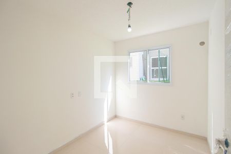 Quarto 2 de apartamento para alugar com 2 quartos, 90m² em Guaratiba, Rio de Janeiro