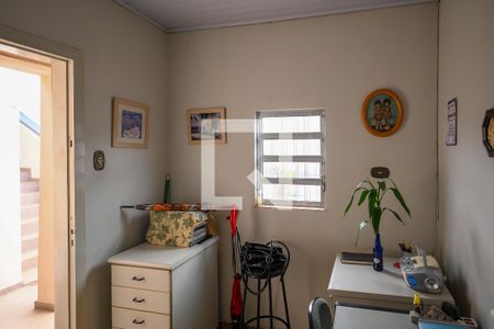 Escritório  de casa à venda com 1 quarto, 174m² em Vila Moraes, São Paulo