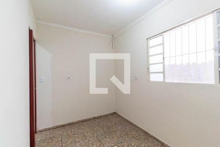 Quarto 1 de apartamento à venda com 2 quartos, 125m² em Jardim Maringa, São Paulo