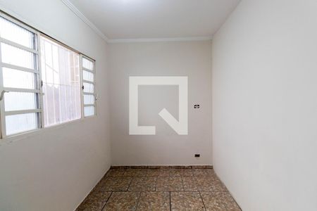 Quarto 1 de apartamento para alugar com 2 quartos, 125m² em Jardim Maringa, São Paulo