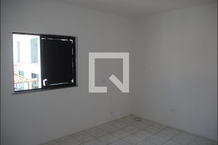 Quarto 1  de casa de condomínio para alugar com 3 quartos, 100m² em Praia do Flamengo, Salvador