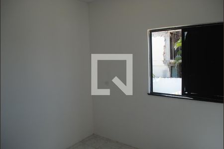 Quarto 2  de casa de condomínio para alugar com 3 quartos, 100m² em Praia do Flamengo, Salvador