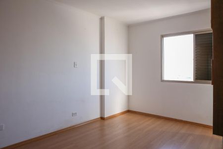 Quarto 1 de apartamento à venda com 2 quartos, 85m² em Lapa, São Paulo