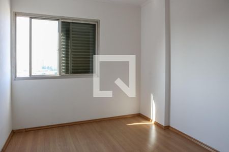 Quarto 2 de apartamento à venda com 2 quartos, 85m² em Lapa, São Paulo