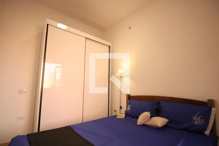 Quarto  de casa para alugar com 1 quarto, 40m² em Morumbi, São Paulo