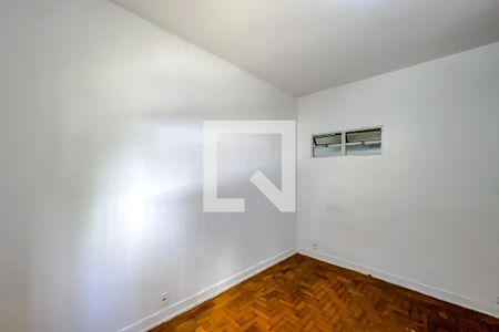 Sala/Quarto de kitnet/studio para alugar com 1 quarto, 14m² em Vila Bertioga, São Paulo