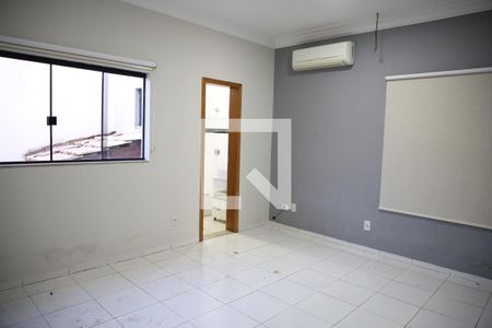 Sala de casa para alugar com 3 quartos, 400m² em Setor Três Marias, Goiânia