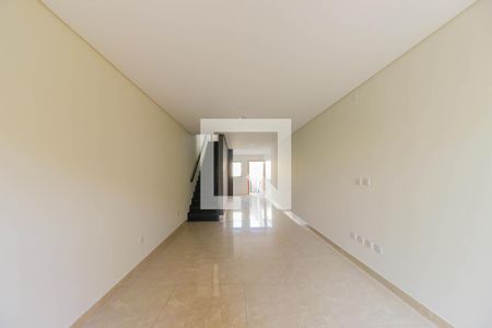 Sala de casa à venda com 3 quartos, 430m² em Penha de França, São Paulo