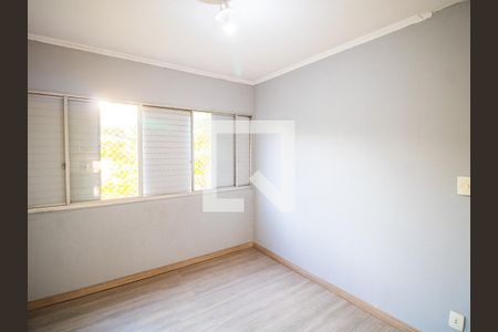 Quarto 2 de apartamento para alugar com 3 quartos, 63m² em Barro Branco (zona Norte), São Paulo