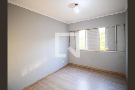 Quarto 2 de apartamento para alugar com 3 quartos, 63m² em Barro Branco (zona Norte), São Paulo