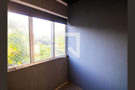 Quarto 1 de apartamento para alugar com 3 quartos, 63m² em Barro Branco (zona Norte), São Paulo