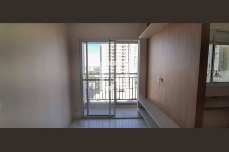 Apartamento para alugar com 1 quarto, 37m² em Presidente Altino, Osasco