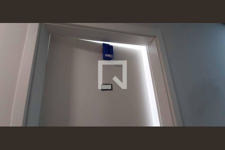 Lockbox instalada de apartamento para alugar com 1 quarto, 37m² em Presidente Altino, Osasco