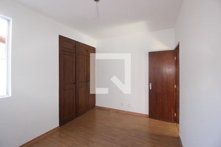 Quarto  de apartamento para alugar com 3 quartos, 110m² em Santa Lúcia, Belo Horizonte