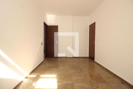 copa  de apartamento para alugar com 3 quartos, 100m² em Santa Lúcia, Belo Horizonte