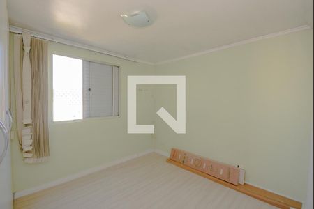 Quarto 2 de apartamento para alugar com 2 quartos, 48m² em Santa Terezinha, São Bernardo do Campo