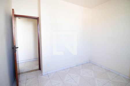 Quarto 1 de apartamento para alugar com 1 quarto, 55m² em Fonseca, Niterói