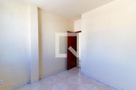Quarto 1 de apartamento para alugar com 1 quarto, 55m² em Fonseca, Niterói
