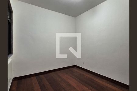 Quarto de apartamento à venda com 3 quartos, 162m² em Recreio dos Bandeirantes, Rio de Janeiro