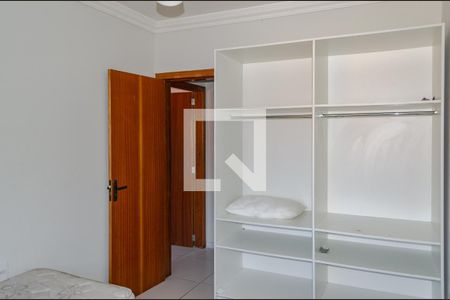 Quarto de apartamento para alugar com 2 quartos, 70m² em Ingleses Norte, Florianópolis