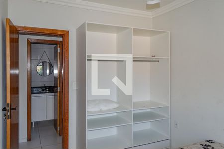 Quarto de apartamento para alugar com 2 quartos, 70m² em Ingleses Norte, Florianópolis