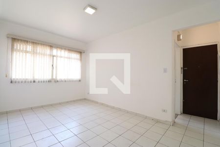 Sala de apartamento para alugar com 2 quartos, 70m² em Alto da Lapa, São Paulo