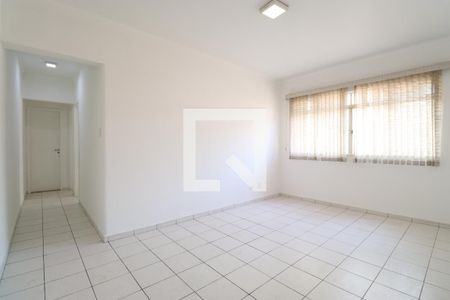 Sala de apartamento para alugar com 2 quartos, 70m² em Alto da Lapa, São Paulo
