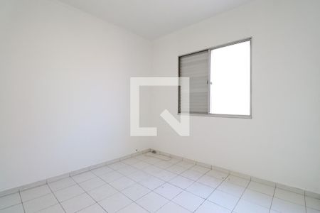 Quarto 1 de apartamento para alugar com 2 quartos, 70m² em Alto da Lapa, São Paulo