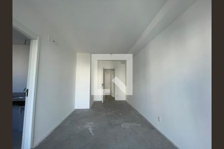 Foto 01 de apartamento à venda com 3 quartos, 162m² em Pinheiros, São Paulo