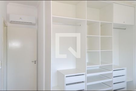 Quarto 02 de apartamento para alugar com 2 quartos, 60m² em Ingleses Norte, Florianópolis