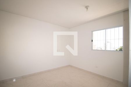 Sala e Cozinha de casa de condomínio para alugar com 2 quartos, 30m² em Jardim Japao, São Paulo
