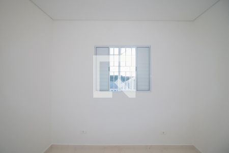 Quarto 1 de casa de condomínio para alugar com 2 quartos, 30m² em Jardim Japao, São Paulo