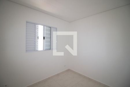 Quarto 2 de casa de condomínio para alugar com 2 quartos, 30m² em Jardim Japao, São Paulo