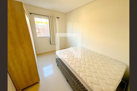 Quarto de apartamento para alugar com 2 quartos, 85m² em Ingleses do Rio Vermelho, Florianópolis