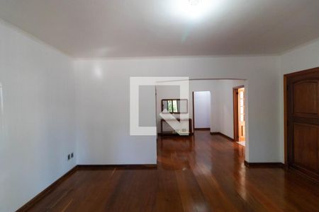 Casa para alugar com 2 quartos, 110m² em Vila Georgina, Campinas